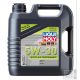 Liqui Moly Leichtlauf Performance 5W-30 motorolaj 4L