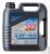 Liqui Moly Leichtlauf Performance 5W-40 motorolaj 4L