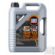 Liqui Moly Top Tec 4210 0W-30 Longlife III motorolaj 5L