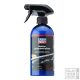 Liqui Moly Detailer Lackschnellpflege gyorsápoló spray 500ml