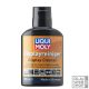 Liqui Moly Displayreiniger kijelző habtisztító  100ml