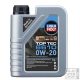 Liqui Moly Top Tec 6610 0W-20 motorolaj 1L