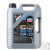 Liqui Moly Top Tec 6610 0W-20 motorolaj 5L