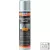 Liqui Moly Orange Power Cleaner narancsos terpentines tisztító spray 400ml