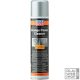 Liqui Moly Orange Power Cleaner narancsos terpentines tisztító spray 400ml