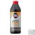 Liqui Moly Top Tec MTF 5200 75W-80 váltóolaj 1L