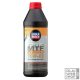 Liqui Moly Top Tec MTF 5200 75W-80 váltóolaj 1L