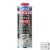 Liqui Moly Pro-Line Super Diesel Additive (diesel) adalék 1L