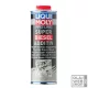 Liqui Moly Pro-Line Super Diesel Additive (diesel) adalék 1L