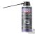 Liqui Moly Electronic elektronikai kontakt spray 200ml