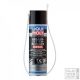 Liqui Moly Pro-Line Diesel Ansaugsystemreiniger szívórendszer tisztító spray 400ml