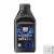 Liqui Moly Brake Fluid DOT 5.1 EV (szintetikus fékfolyadék) 500ml