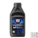 Liqui Moly Brake Fluid DOT 5.1 EV szintetikus fékfolyadék 500ml