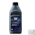 Liqui Moly Brake Fluid DOT 5.1 EV (szintetikus fékfolyadék) 1L