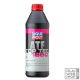 Liqui Moly Top Tec ATF 1850 automataváltó-olaj 1L