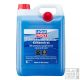 Liqui Moly Winter Scheibenfrostschutz konzentrat téli szélvédőmosó koncentrátum -52°C 5L