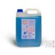 Liqui Moly Winter Scheibenfrostschutz konzentrat téli szélvédőmosó koncentrátum -52°C 5L