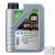 Liqui Moly Special Tec Asia & America AA 0W-8 motorolaj 1L