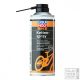 Liqui Moly Bike Ket­ten­spray kerékpár láncspray 400ml