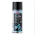 Liqui Moly Bike Bremsen-und Ketten-reiniger (fék- és lánctisztító) spray 400ml