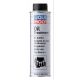 Liqui Moly Oil Treatment motorolaj adalék 300ml