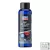 Liqui Moly DEF Anti Crystal Additive (AdBlue) adalék 100ml