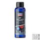 Liqui Moly DEF Anti Crystal Additive AdBlue adalék 100ml