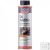Liqui Moly Oil Additiv MoS2 súrlódáscsökkentő adalék 300ml