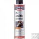 Liqui Moly Oil Additiv MoS2 súrlódáscsökkentő adalék 300ml