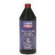 Liqui Moly GL5 75W-90 szintetikus váltó és hajtóműolaj 1L
