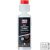Liqui Moly DEF Anti Crystal AdBlue adalék koncentrátum 250ml
