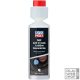 Liqui Moly DEF Anti Crystal AdBlue adalék koncentrátum 250ml