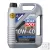 Liqui Moly MoS2 Leichtlauf 10W-40 motorolaj 5L