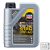 Liqui Moly Top Tec 4120 0W-40 motorolaj 1L