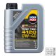 Liqui Moly Top Tec 4120 0W-40 motorolaj 1L