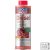 Liqui Moly Diesel Spülung öblítő adalék 500ml