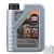 Liqui Moly Top Tec 6310 0W-20 motorolaj 1L