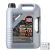 Liqui Moly Top Tec 6310 0W-20 motorolaj 5L
