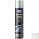 Liqui Moly Scheibenreinigerschaum szélvédőtisztító-habspray 300ml