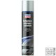 Liqui Moly Scheibenreinigerschaum szélvédőtisztító-habspray 300ml
