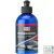 Liqui Moly Chrom-glanzcreme (krómtisztító) krém 250ml