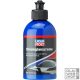 Liqui Moly Chrom-glanzcreme krómtisztító krém 250ml