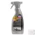 Liqui Moly Gummi-pflege (gumi ápoló és tisztító) spray 500ml (LM23045)