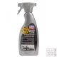 Liqui Moly Gummi-pflege (gumi ápoló és tisztító) spray 500ml (LM23045)