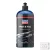 Liqui Moly Auto-Wasch & Wachs viaszos autósampon 1L