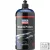Liqui Moly Auto-Wasch-Shampoo autósampon 1L