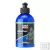 Liqui Moly Lederpflege (bőrápoló) krém 250ml (LM23052)