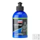 Liqui Moly Lederpflege (bőrápoló) krém 250ml (LM23052)