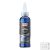 Liqui Moly Rain Repellent vízlepergető 100ml