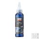 Liqui Moly Rain Repellent vízlepergető 100ml